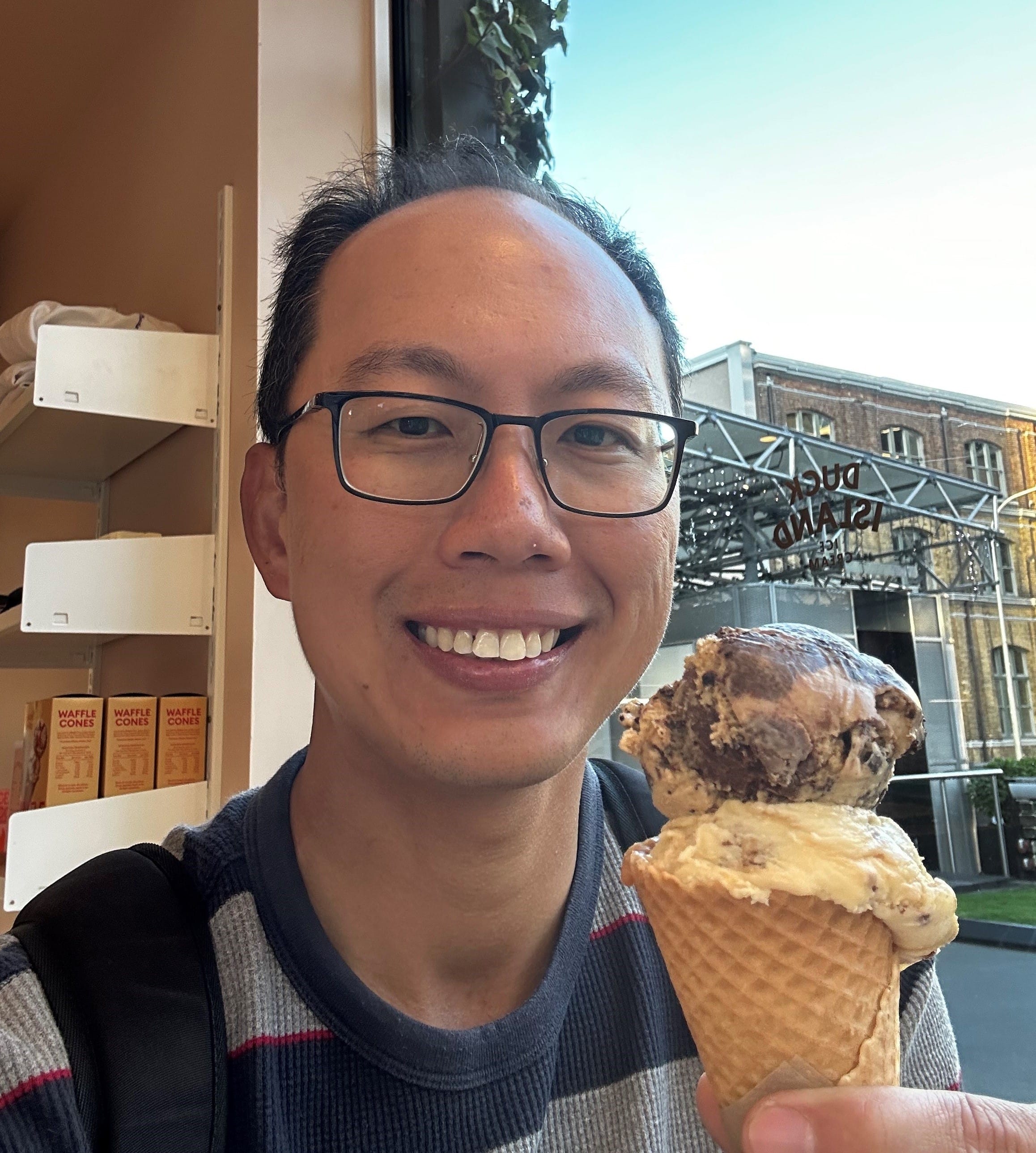 Add your alt text here